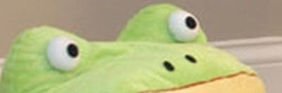 TONINNHO97's profile banner image