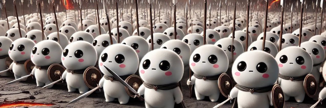 大卫哥 David Gor banner