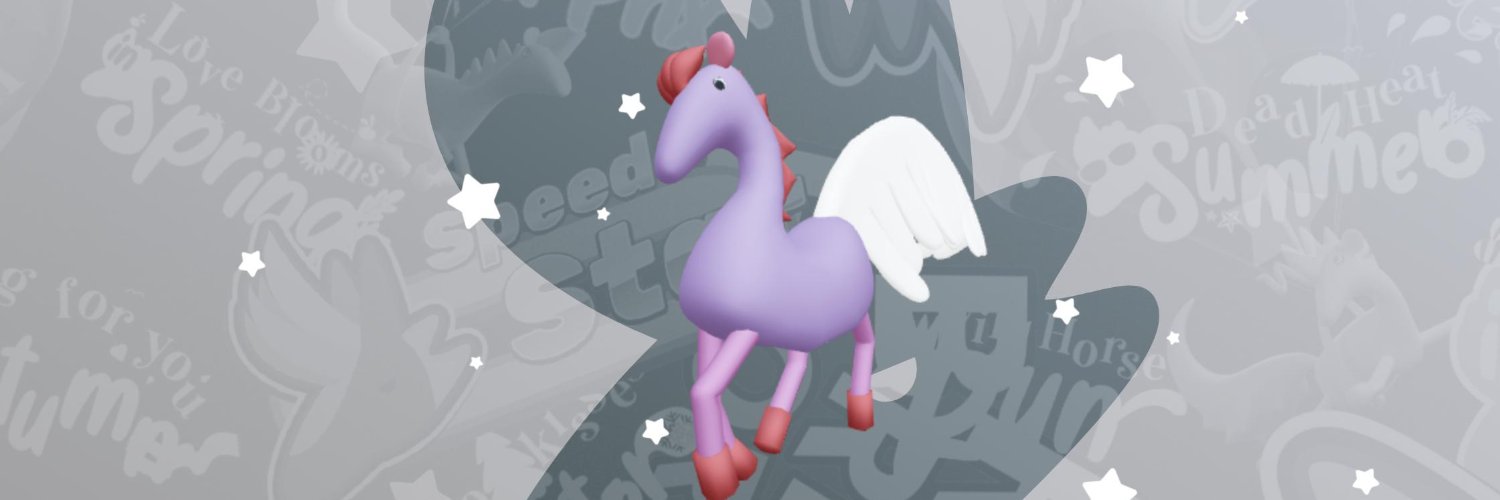 mnstakapi's profile banner image