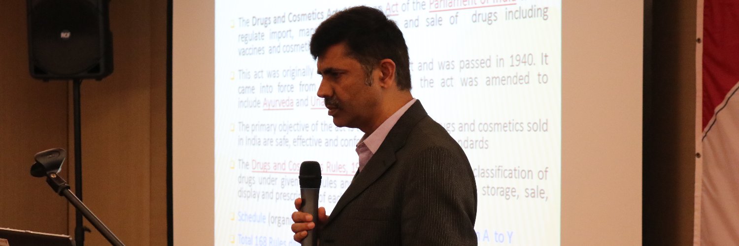pk888184's profile banner image