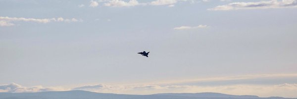 Etienne_Marcuz Profile Banner