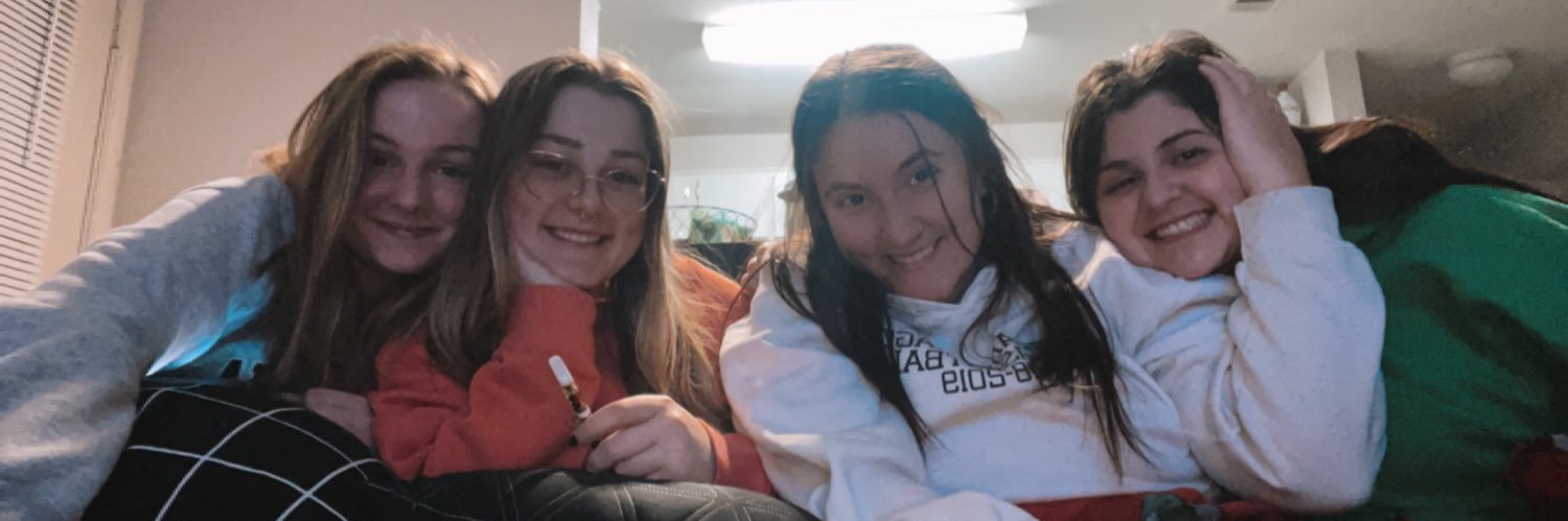 cassidyb39's profile banner image