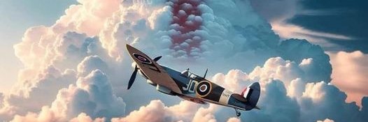 KJO59's profile banner image
