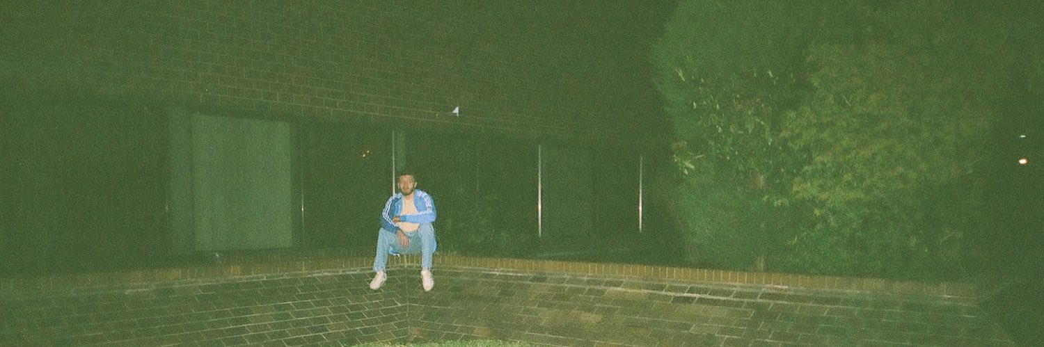 tonedelraso's profile banner image