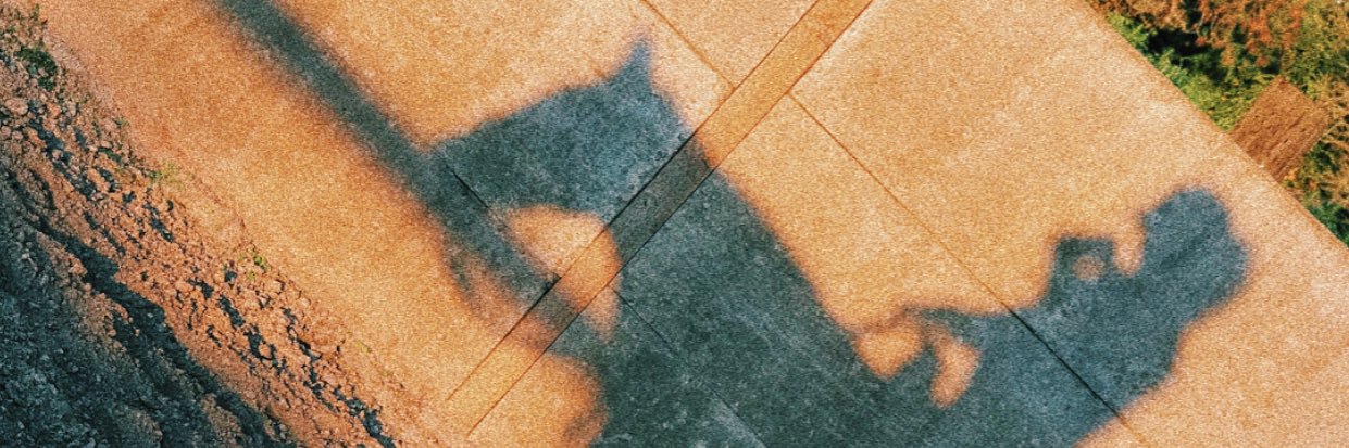 aandreacorreaa's profile banner image