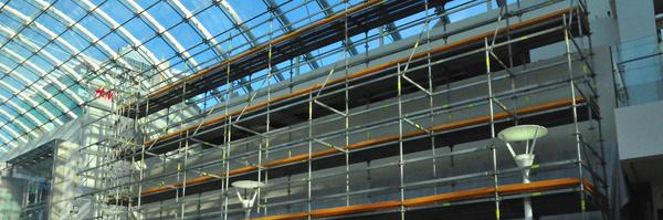 ScaffoldCourses Profile Banner