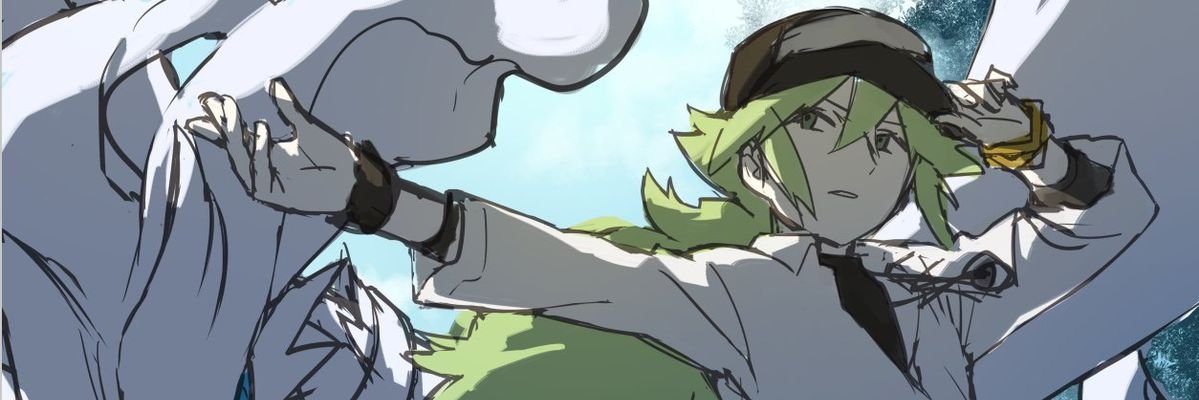 starpge's profile banner image