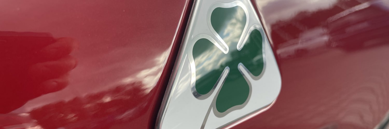 Inżynier Karwowski banner