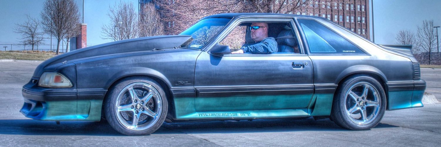rbeatty41627's profile banner image