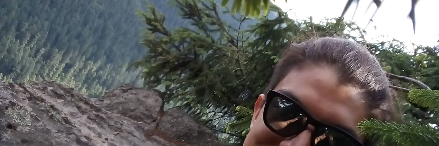 weedbran's profile banner image