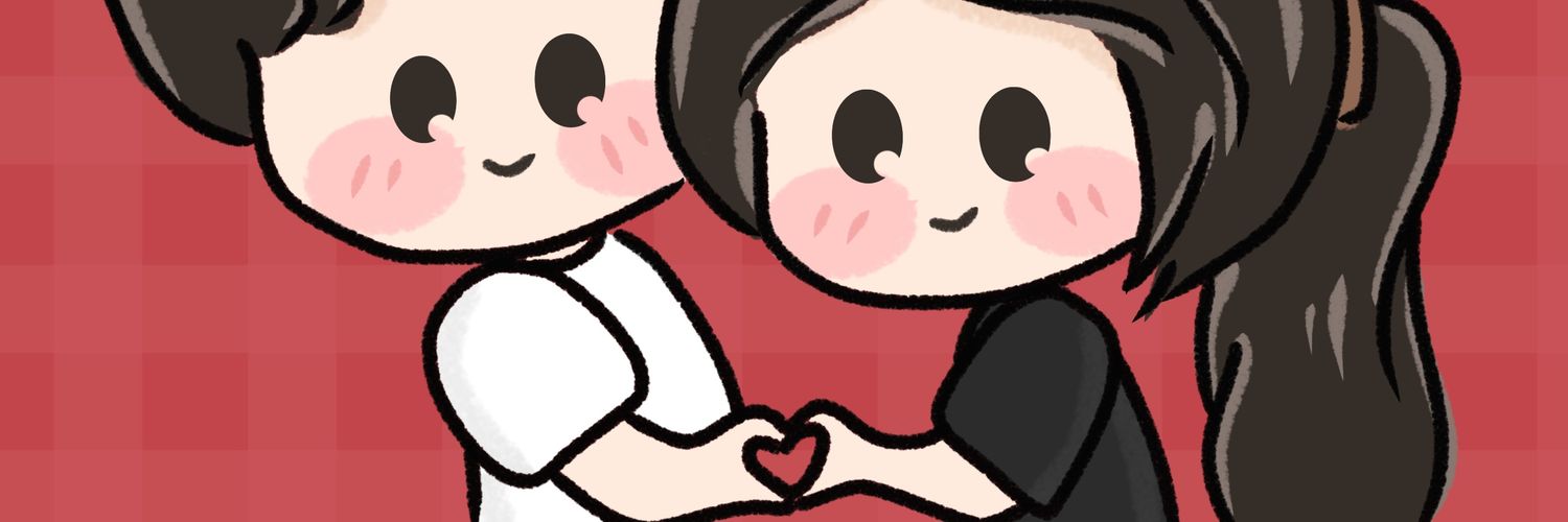 kicho_btc's profile banner image