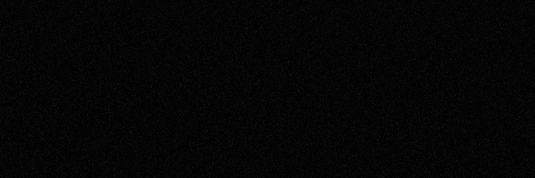 Space_Panel's profile banner image