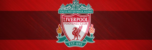 geiroi Profile Banner