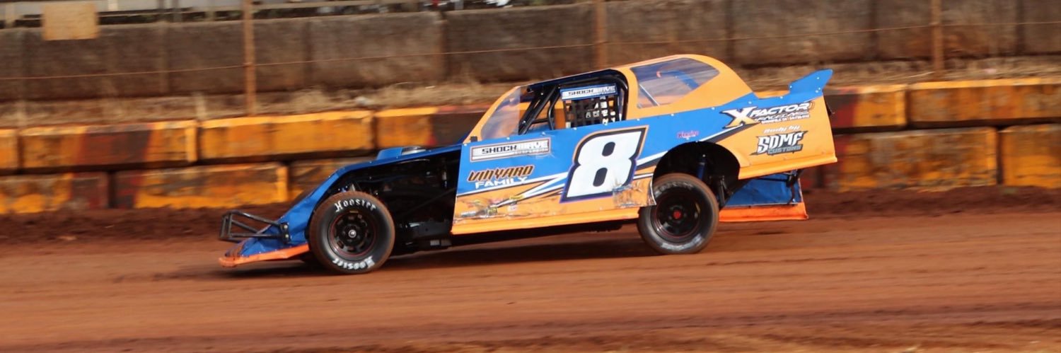 tanner_krohling's profile banner image