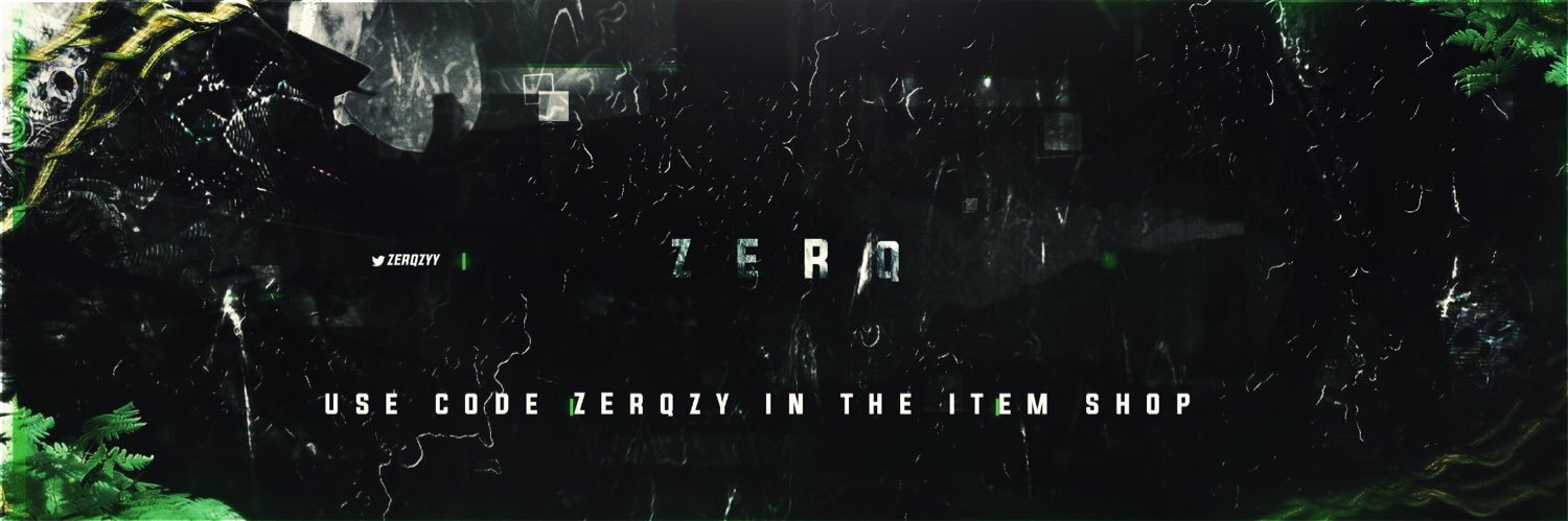 zerqzyy's profile banner image