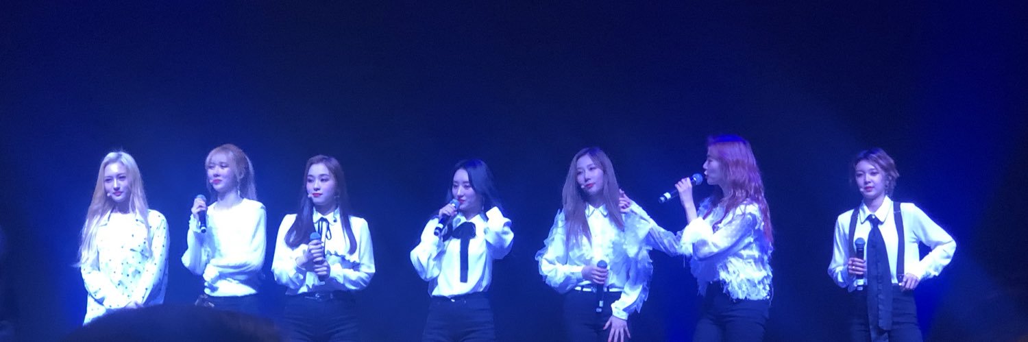 yeojazonee's profile banner image