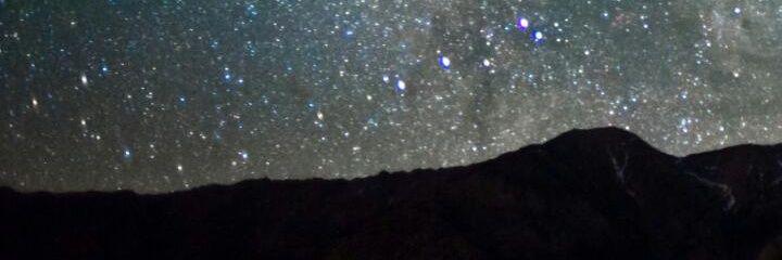 karlozBF's profile banner image