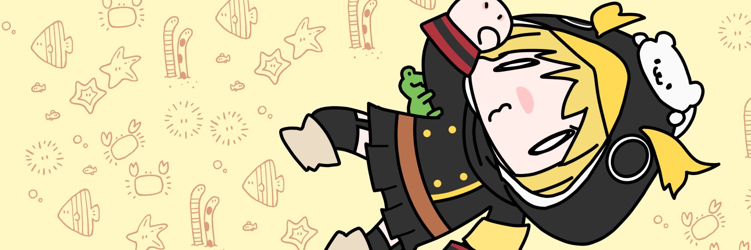 sin_de_roux's profile banner image