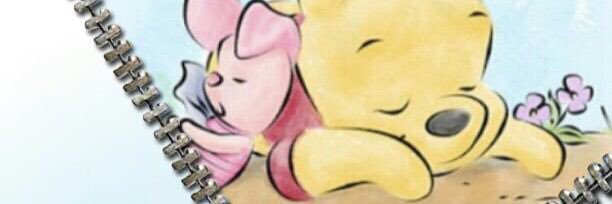 naaaa_____nnnn's profile banner image