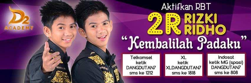 Robi_2RLovers's profile banner image