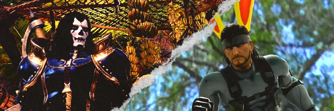 Mikefpai's profile banner image