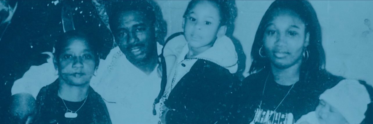 _jaealonzo's profile banner image