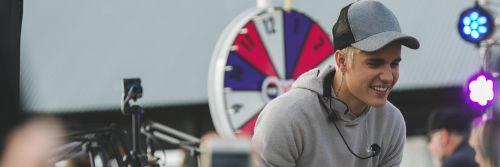 _Snowith's profile banner image