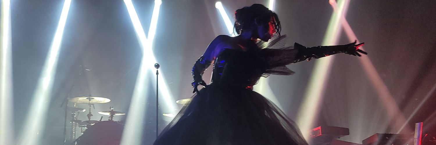 KendraTellah's profile banner image