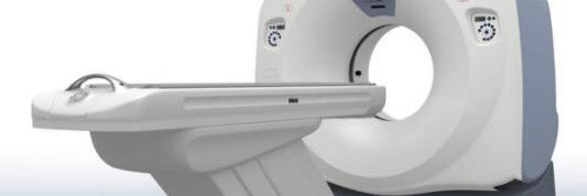 Image Harshly banner