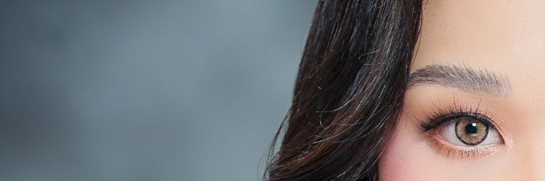 heybeya's profile banner image
