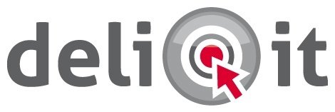 deliit's profile banner image