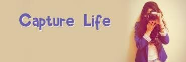 iammarayan's profile banner image