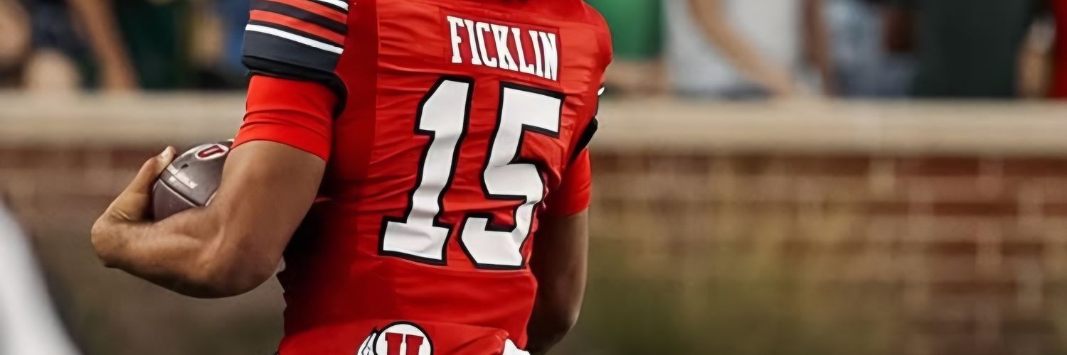 tcrawf's profile banner image