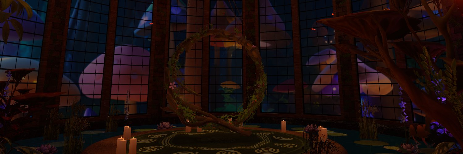 alastabdk's profile banner image