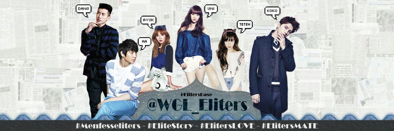 WGL_Eliters's profile banner image