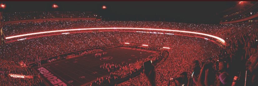 AustinCowart2's profile banner image