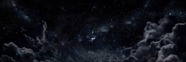 JeterTony's profile banner image