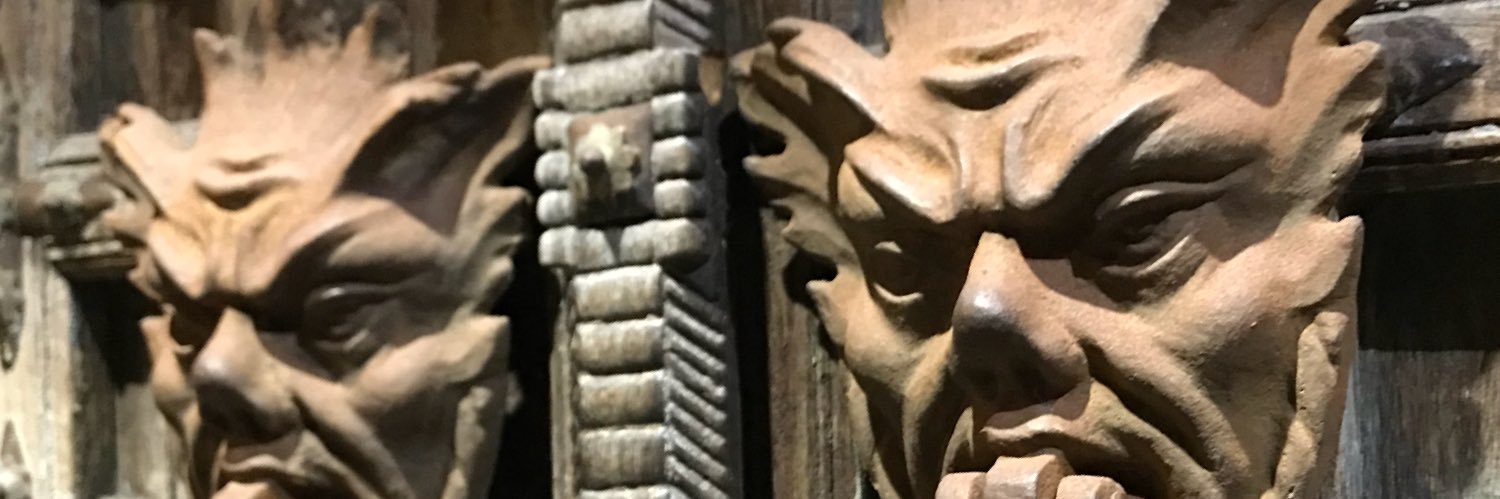 raulwasgone's profile banner image