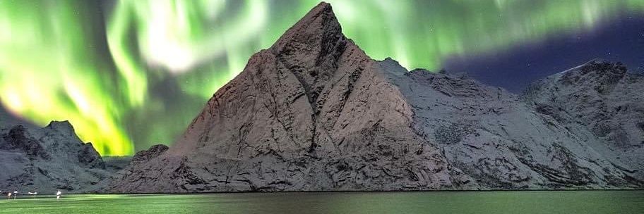 DavidKemp5's profile banner image