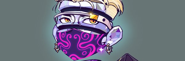 yuting1's profile banner image