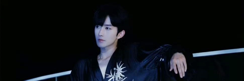 𝔩𝔦𝔩.𝔵𝔦𝔫𝔤 🦋✨ banner