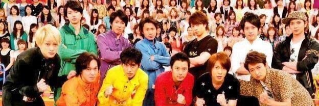 0802Marisho's profile banner image