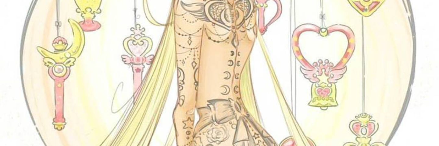 __Driana's profile banner image