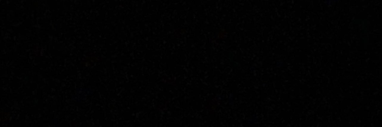 main1up's profile banner image