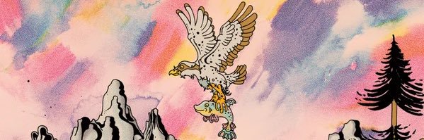 john_but_'s profile banner image