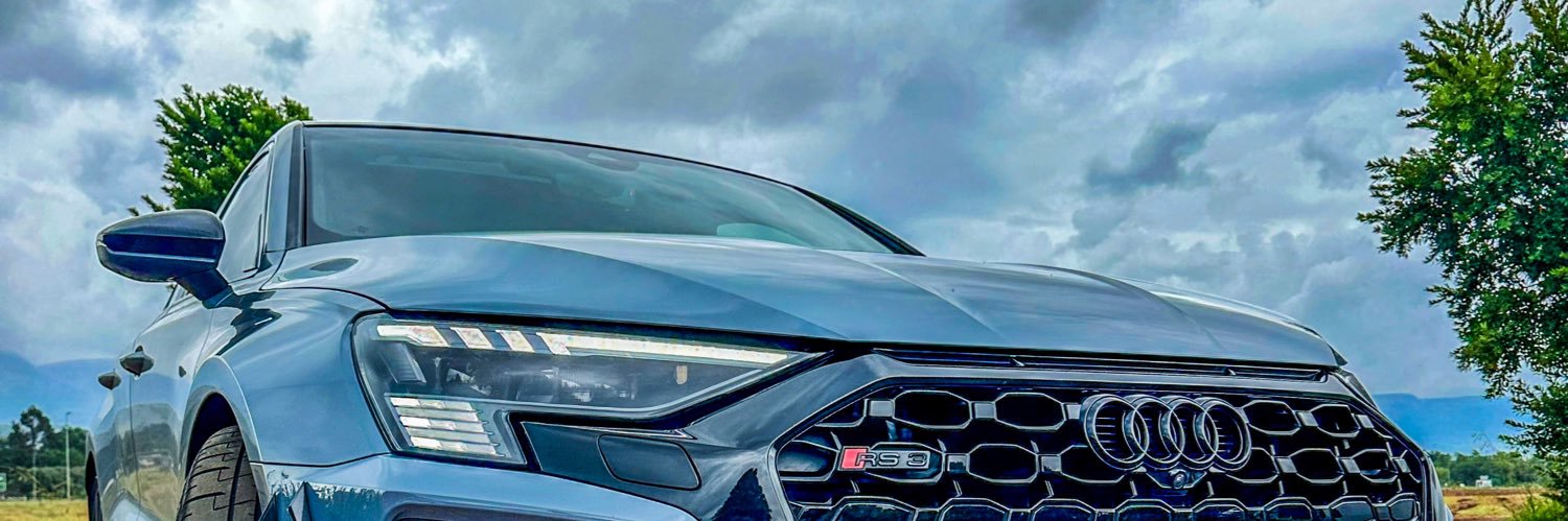 Captainjack_SA's profile banner image