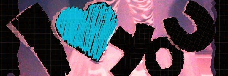 Moneyovarest's profile banner image