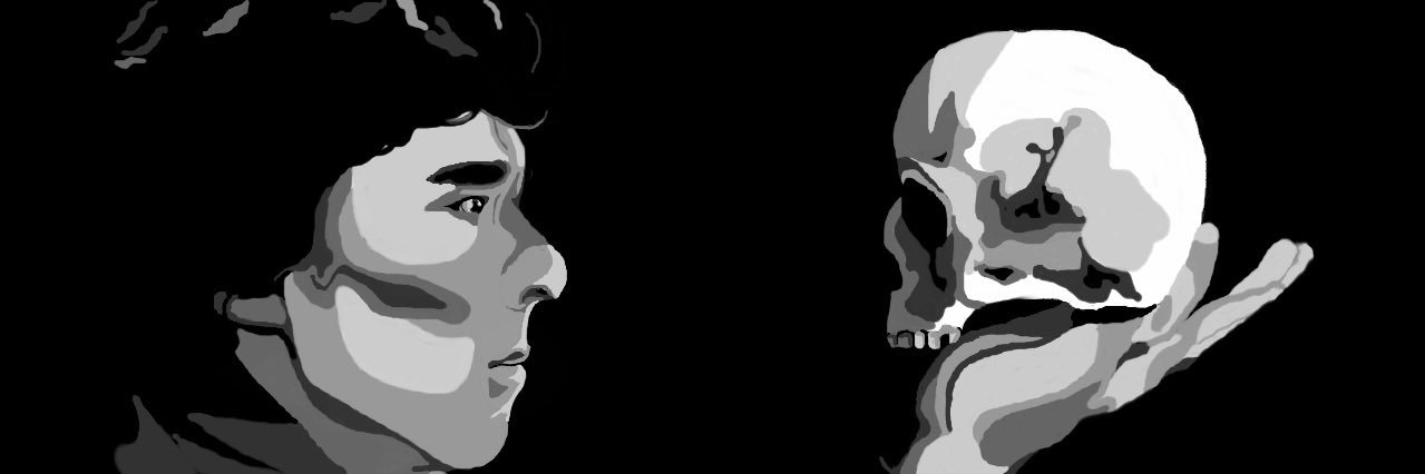 DKSizzle's profile banner image