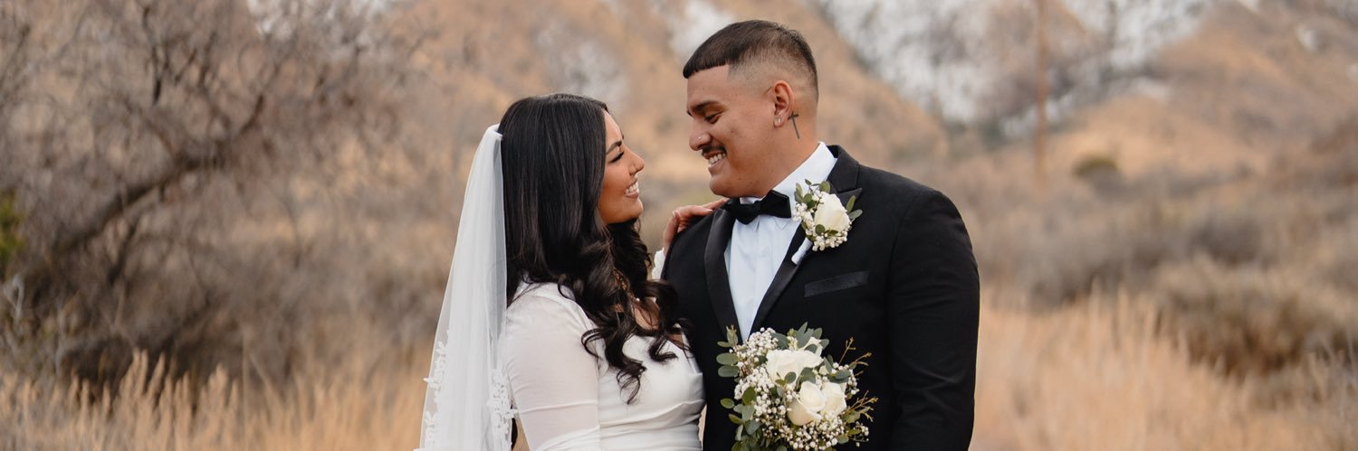 _LeandraSanchez's profile banner image