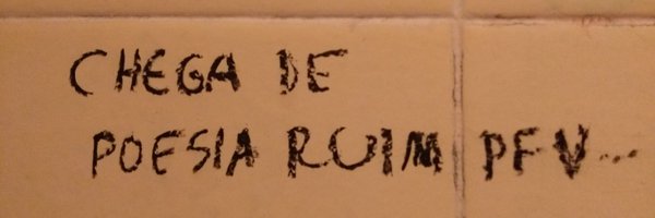 sacoledepinga Profile Banner